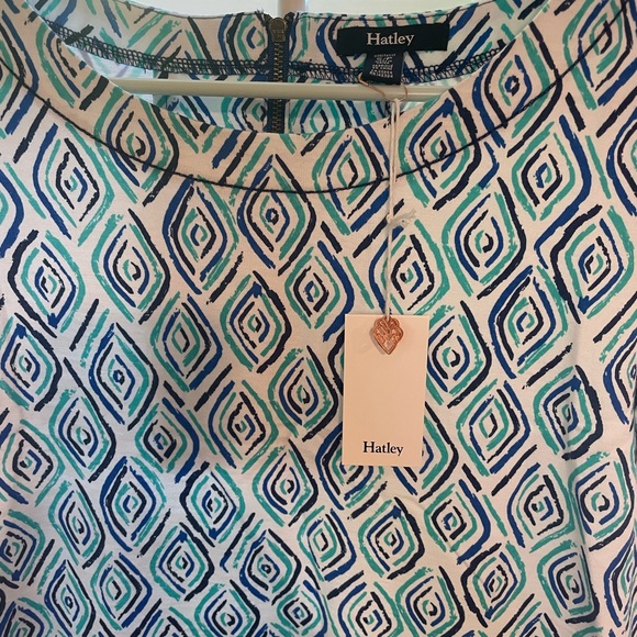 Hatley Dresses & Skirts - Hatley Dress. Nellie